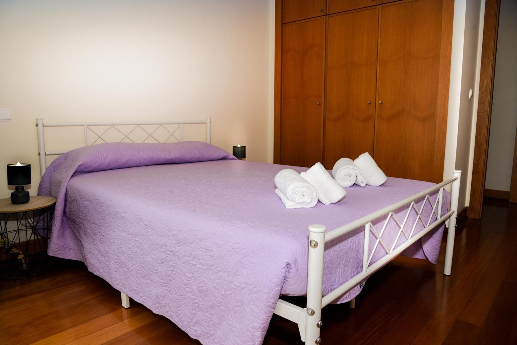 Green Pearl Apartment Funchal  Eksteriør billede